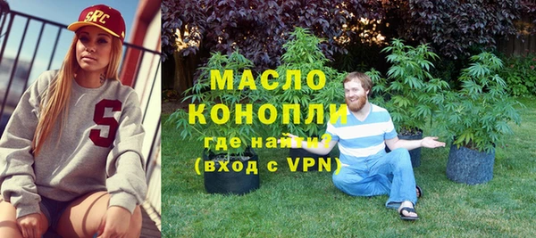 МДПВ Коряжма